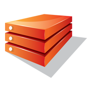 Serveurs D&eacute;di&eacute; et semi-d&eacute;di&eacute;